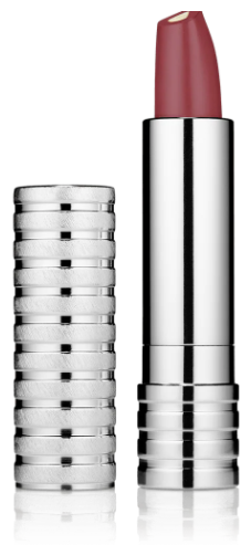 Clinique Rossetto Drammaticamente diverso 50 4 gr