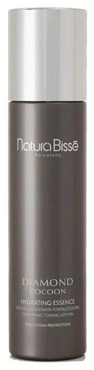 Natura Biss&eacute; Essenza idratante Diamond Cocoon 200 ml