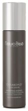 Essenza idratante Diamond Cocoon 200 ml