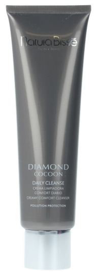 Detergente quotidiano Diamond Cocoon 150 ml