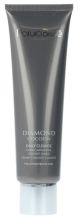Detergente quotidiano Diamond Cocoon 150 ml