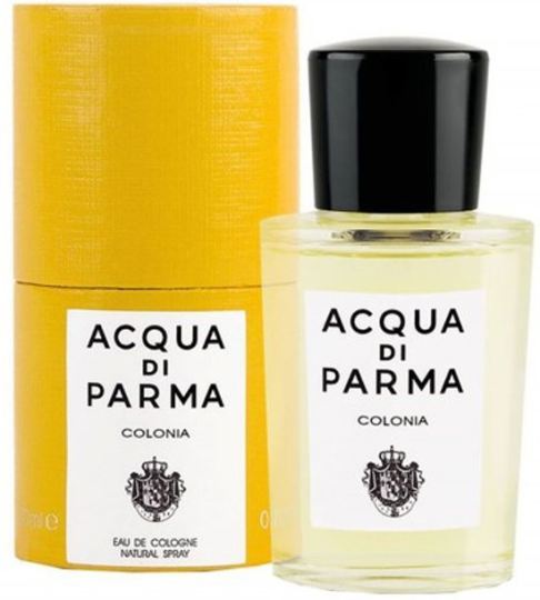 Acqua Di Parma Deodorante Stick