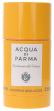 Acqua Di Parma Deodorante Stick
