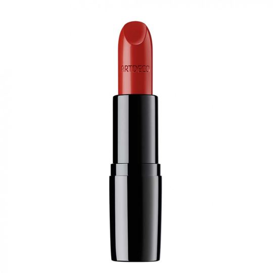 Artdeco Rossetto Perfect Color 803 Truky love 4 gr