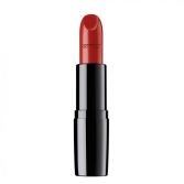 Rossetto Perfect Color 803 Truky love 4 gr Rossetto Perfect Color 803 Truky love 4 gr