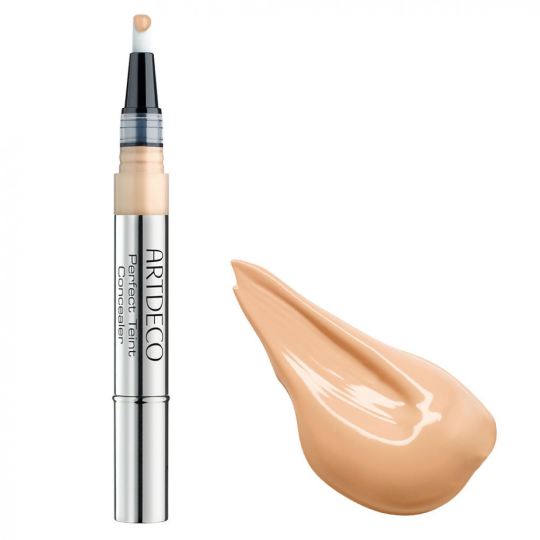 Nasconditore Teint Perfetto 19 Light Beige