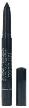 Ombretto ad alte prestazioni Stylo #1-Black Ombretto ad alte prestazioni Stylo #1-Black