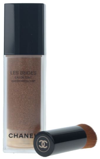 Les Beiges Eau de Teint Medium più 30 ml Les Beiges Eau de Teint Medium più 30 ml