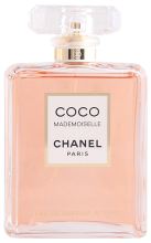 Coco Mademoiselle Edp Spray Intenso 200 ml