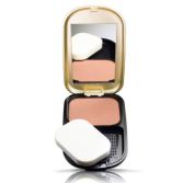 Facefinity Compact Foundation SPF 20