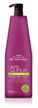 Shampoo Nutri Quinua 1000 ml