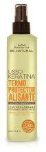 Termoprotettore Lisso Keratina 250 ml