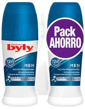 Per uomo Deo RollOn 2x75 ml Per uomo Deo RollOn 2x75 ml