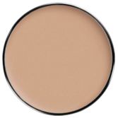 Ricarica doppia finitura #8 Cachemire medio 9 gr