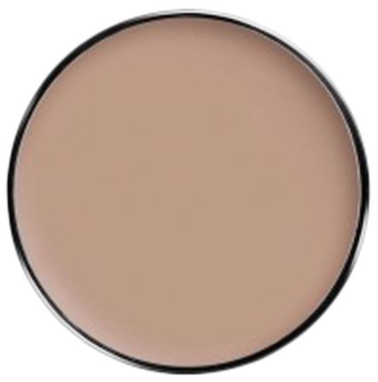 Ricarica doppia finitura n. 5 Cognac beige 9 gr