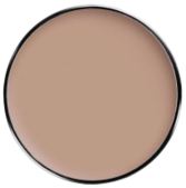 Ricarica doppia finitura n. 5 Cognac beige 9 gr