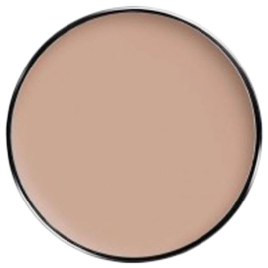 Ricarica Double Finish # 2 Tender Beige 9 gr