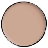 Ricarica Double Finish # 2 Tender Beige 9 gr