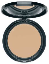 Doppia finitura #9 Cachemire chiaro 9 gr