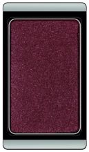 Ombretto Perla # 89A Dark Queen 0.8 gr