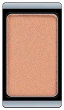 Ombretto Duocromo # 298 Arancio fruttato 0,8 gr