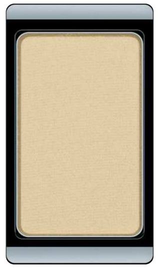 Ombretto Duocromo # 222 Sole Giallo 0.8 gr