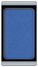 Perla Ombretto # 77 Perlato Fiordaliso Blu 0.8 gr