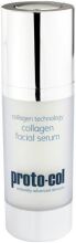 Siero per Collagene viso 30 ml