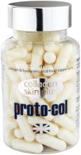 Collagen Skin Plus 90 Capsule
