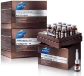 Phytologist 15 Absolute AntiHair Loss 36 Unit&agrave;