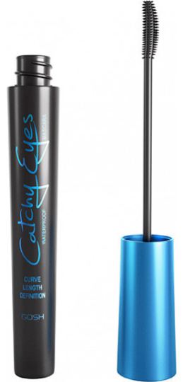 Gosh Maschera Catchy Eyes impermeabile