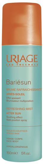 Bariesun Spray lenitivo 150 ml