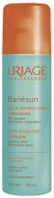 Bariesun Spray lenitivo 150 ml