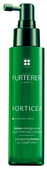 Ren&eacute; Furterer Lozione Forticea Energizante 100 ml
