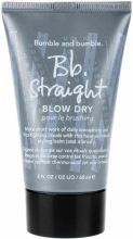 Crema Asciuga Capelli Lisci 60 ml Crema Asciuga Capelli Lisci 60 ml