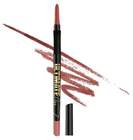 Rossetto automatico ultimo Nonstop intenso Nude Rossetto automatico ultimo Nonstop intenso Nude