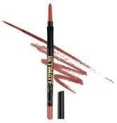 Rossetto automatico ultimo Nonstop intenso Nude Rossetto automatico ultimo Nonstop intenso Nude