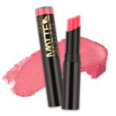 Rossetto Velvet Matte piatto Beato