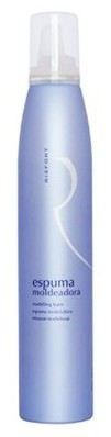 Schiuma extra forte 300 ml