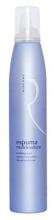Schiuma extra forte 300 ml