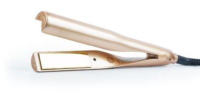 Perfect Beauty Spinloops a piastra curva 2 in 1 Waves, Curls e Smooth