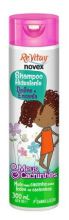 Shampoo per bambini My Curls 300 ml