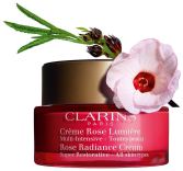 Crema Lumiere alla Rosa 50 ml Crema Lumiere alla Rosa 50 ml