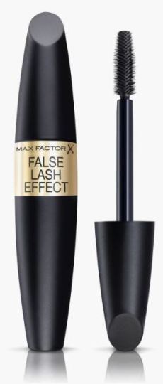 Max Factor Maschera effetto foglia falso Lash