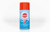 Aerosol Family Care 100 ml Aerosol Family Care 100 ml