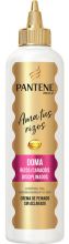 Crema Styling Curl 270 ml