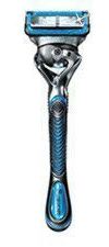 Macchina tecnologia Fusion con Proshield Freddo Flexball