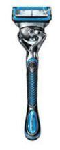 Macchina tecnologia Fusion con Proshield Freddo Flexball
