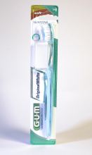 Originale Spazzolino da Denti Morbido Bianco Originale Spazzolino da Denti Morbido Bianco