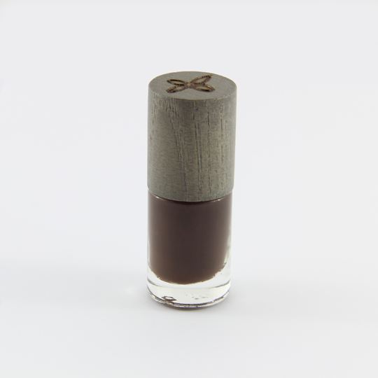 Smalto per Unghie 61 Wild Spirit Smalto per Unghie 61 Wild Spirit